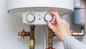 Tipperary Council to continue to replace oil and gas boilers in its social housing