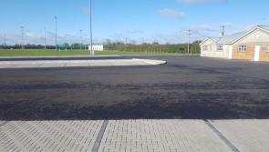 Busy few days of GAA action in Tipperary gets underway this evening in Thurles 