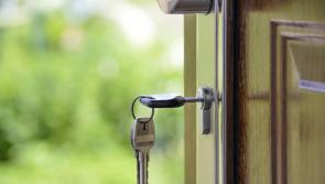 Tipperary County Council rent arrears figures exceed €3 million