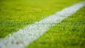 Tipperary soccer pitch is right on track according to community update