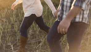 EVENTS: Check out what's happening in Tipperary this weekend