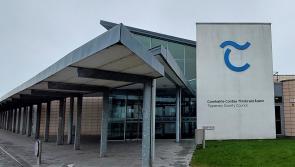 New website to aid Tipperary people in accessing government services