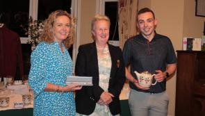 Thurles town news and notes