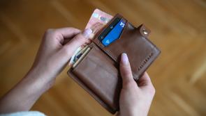 ICTU calls for an increase of the minimum wage by €2