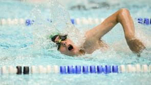 Scheme to help sports clubs and organisations in Tipperary to attract new volunteers