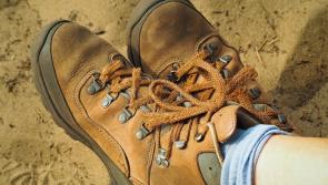 Let’s Get Tipperary Walking programmes will get the county on the move