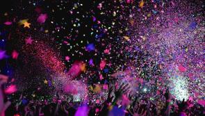 WOW: Eight events happening in Tipperary this weekend you won't want to miss