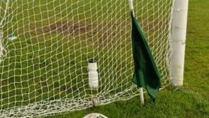 FBD Insurace Tom Cusack Cup: Drom-Inch secure senior football status with tight win over Cahir