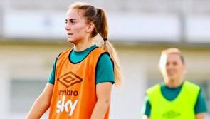 Thurles school say they are ‘thrilled’ for former student on her sport and academic success