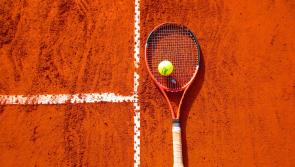 Funding opportunity for sports clubs and organisations in Tipperary