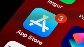 An Garda Síochána launch new app for public to index and record personal property 