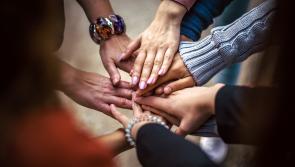 Tipperary councillors want more supports for community groups