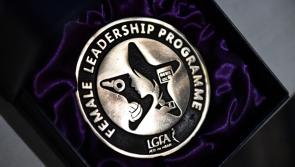 Four Tipperary women chosen for Leading Provincial Females programmes