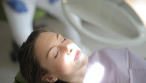 Neurological Alliance of Ireland calls for urgent funding for neurology services in Budget 2023

