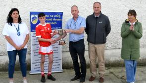 Thurles town news and notes