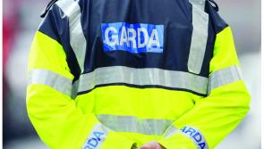 Gardai search more houses and seize phones and clothing in latest raids