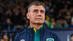 Ireland v Armenia: Preview, team news, time, TV schedule and everything you need to know