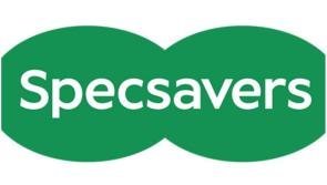 Positive Ageing Week -  Shining a light on the importance of hearcare screening