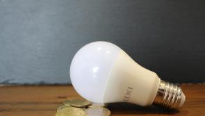 HAVE YOUR SAY: Should the Government cap electricity prices in Budget 2023? 