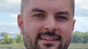 Gardaí seek public assistance to find missing man