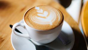 Brand new coffee festival announced, coming to Tipperary village