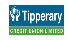 Revolving Credit with Tipperary Credit Union