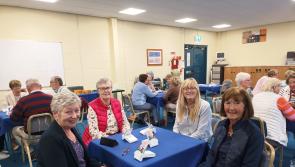 Clonmel Bridge Club ready to welcome new members as activity resumes after Covid