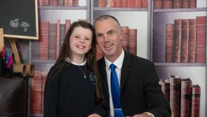 Tipperary autism advocate calls for Health Ombudsman role to be created