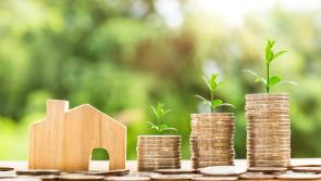 New Daft.ie report shows slight decrease in Tipperary house prices for quarter three of 2022 