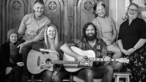 Kate Bush and '80s music inspired Culture Night events in Carrick-on-Suir 
