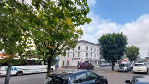 Bypass for Thurles badly needed say municipal district councillors