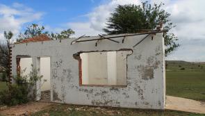 Dereliction ‘demoralising’ and ‘disheartening’ to see says Tipperary councillor