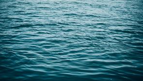 Concerns raised at Nenagh Municipal District Council about sewage in local rivers