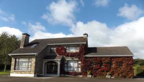 PROPERTY: This perfect four-bedroom family home is on the market in Tipperary for €375,000