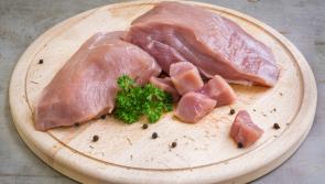 'Government needs to sort this mess out,' Tipperary butcher closes store in busy town