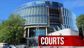 Retired Garda Superintendent jailed for six and a half years for holding cannabis resin


