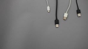 EU common charger wins final approval at European Parliament
