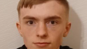 Gardaí renew appeal to find 17-year-old boy missing for over 4 weeks