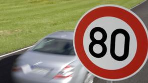 WARNING: Motorists alerted to new lower speed limits set to come into force in Tipperary