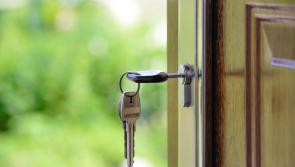 POLL: Is the Government doing enough to support Tipperary families affected by the housing crisis