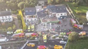 Tipperary County Council to open Creeslough tragedy books of condolence at its offices 