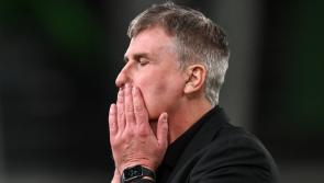 Republic of Ireland handed difficult Euro 2024 qualifying group