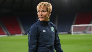 Scotland v Ireland: Preview, team news, time, TV schedule and everything you need to know