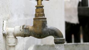 HAVE YOUR SAY: Do you think Irish Water can fix Tipperary's water issues?