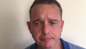 Gardaí seek public assistance to find man missing for 11 days