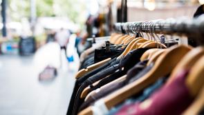 New charity store to open in Tipperary Town