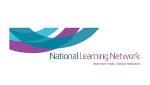 Open Day at Tipperary education and training facility to take place on Thursday October 3