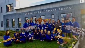 Thurles town news and notes