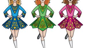 Editorial: ‘Con-feisins’  leaving dancers reeling