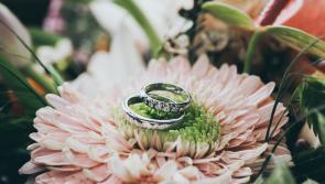 ‘Heartiest congratulations’ to this Tipperary couple on a very special wedding anniversary